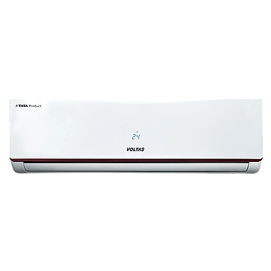 Voltas Split AC 153 JZJ1 1.2 Ton 3 Star-AC_9798