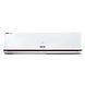 Voltas Split AC 153 JZJ1 1.2 Ton 3 Star-AC_9798-sm
