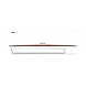 Voltas Split AC 123 DZW-Vive 1 Ton 3 Star-AC_9800-sm