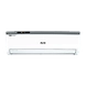 Voltas Split AC 123 EZA 1 Ton 3 Star-AC_9801-sm