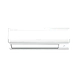 Voltas Split AC 123 DZW 1 Ton 3 Star-AC_9802-sm