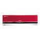 Voltas Split AC 123 PZY-R 1 Ton 3 Star-AC_9804-sm