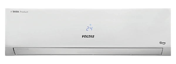 Voltas Split AC 123 LZH 1 Ton 3 Star-AC_9806