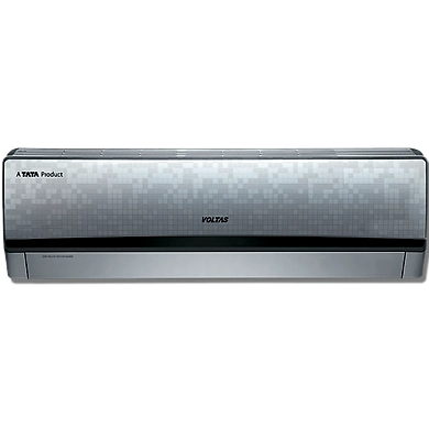 Voltas SAC 185V ZZY-IMS-R32-AC_9818