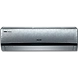 Voltas SAC 185V ZZY-IMS-R32-AC_9818-sm