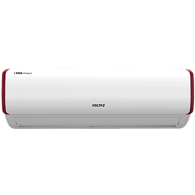 Voltas Maha Adjustable Inverter Split AC 185V ADQ-R32-AC_9819