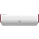Voltas Maha Adjustable Inverter Split AC 185V ADQ-R32-AC_9819-sm