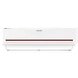 Voltas SAC 125V ADP-R32-AC_9820-sm