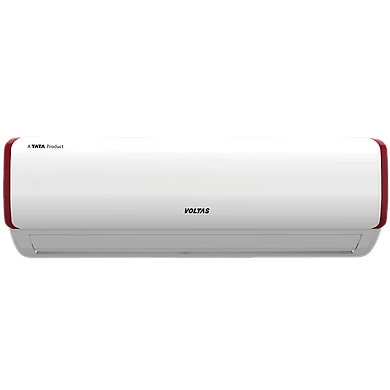 Voltas Inverter Split AC 184V ADQ-R32-AC_9823