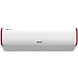 Voltas Inverter Split AC 184V ADQ-R32-AC_9823-sm