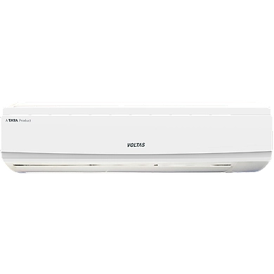 Voltas Maha Adjustable Inverter Split AC 303V ADZ-R32-AC_9824