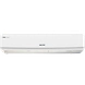 Voltas Maha Adjustable Inverter Split AC 303V ADZ-R32-AC_9824-sm