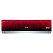 Voltas Inverter Adjustable Split AC 185V ZZY-IMR(R32) 1.5 Ton 5 Star-AC_9825-sm