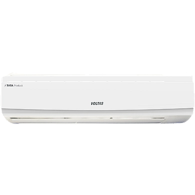 Voltas SAC 245V ADZ-R32-AC_9826