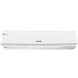Voltas SAC 245V ADZ-R32-AC_9826-sm