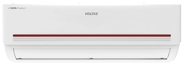 Voltas Inverter Split AC 184V CZP-R32-AC_9848