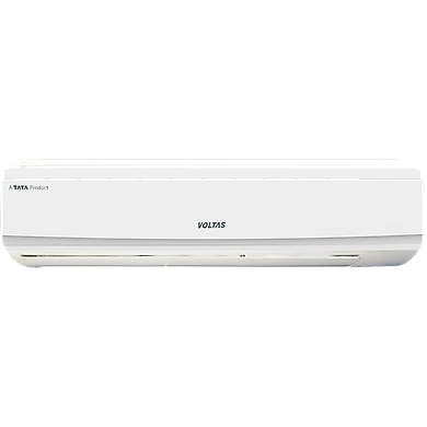 Voltas Inverter Split AC 243V DZZ-R32-AC_9850