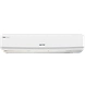 Voltas Inverter Split AC 243V DZZ-R32-AC_9850-sm