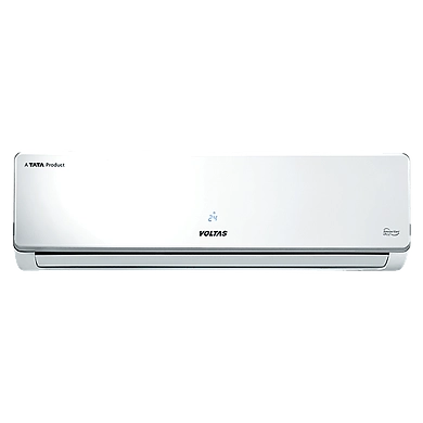 Voltas Inverter Adjustable Split AC 185V ADS(R32) 1.5 Ton 5 Star-AC_9853