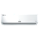 Voltas Inverter Adjustable Split AC 185V ADS(R32) 1.5 Ton 5 Star-AC_9853-sm