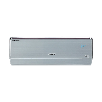Voltas Inverter Split AC 185VH Crown AW 1.5 Ton 5 Star-AC_9858