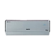 Voltas Inverter Split AC 185VH Crown AW 1.5 Ton 5 Star-AC_9858-sm