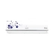 Voltas Inverter Split AC 184V SZS Floral 1.5 Ton 4 Star-AC_9861-sm