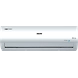 Voltas Inverter Split AC 183V CZT3(R32) 1.5 Ton 3 Star-AC_9872-sm