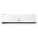 Voltas Inverter Split AC 183V SZS 1.5 Ton 3 Star-AC_9873-sm