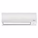 Voltas Inverter Split AC 125V DZX(R-32) 1 Ton 5 Star-AC_9876-sm