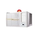Window Air Conditioner 1.5 (LW19B52EW)-AC_9911-sm