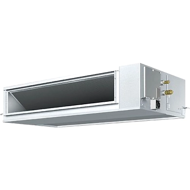 Duct_ Mid &amp; High Static_ FBQ125DV1-wat_24587