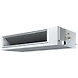 Duct_ Mid &amp; High Static_ FBQ125DV1-wat_24587-sm