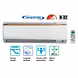 Inverter 3 Star 1 Tr_ FTKL35-wat_24598-sm