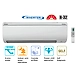 Inverter 5 Star 1 Tr_ FTKG35-wat_24600-sm
