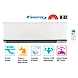 Inverter 5 Star 1 Tr_ FTKF35-wat_24602-sm