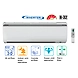 Inverter 4 Star 1 Tr_ FTKP35-wat_24603-sm