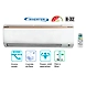 Inverter 3 Star 1.8 Tr_ FTKL60-wat_24609-sm