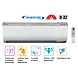 Inverter 5 Star 1.5 Tr_ JTKJ50-wat_24611-sm