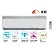 Non Inverter 2 Star 1 Tr_ FTQ35-wat_24620-sm