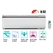 Non Inverter 3 Star 1 Tr_ FTL35-wat_24621-sm