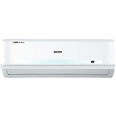 Voltas SAC 303 ZZV(R32)-wat_24636
