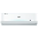 Voltas SAC 303 ZZV(R32)-wat_24636-sm