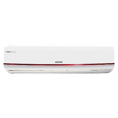 Voltas Split AC 183 DZZ-RED 1.5 Ton 3 Star-wat_24641