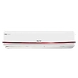 Voltas Split AC 183 DZZ-RED 1.5 Ton 3 Star-wat_24641-sm