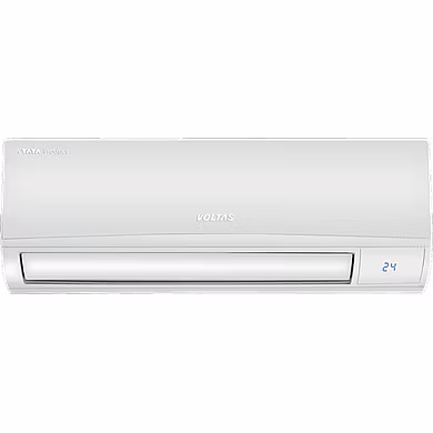 Voltas Split AC 183 DZZ(R32) 1.5 Ton 3 Star-wat_24643