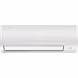 Voltas Split AC 183 DZZ(R32) 1.5 Ton 3 Star-wat_24643-sm