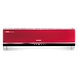 Voltas Split AC 183 PZY-R(R32) 1.5 Ton 3 Star-wat_24649-sm