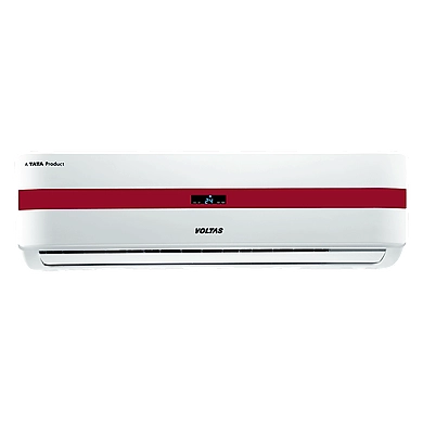 Voltas Split AC 183 IZI-RED 1.5 Ton 3 Star-wat_24652