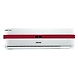 Voltas Split AC 183 IZI-RED 1.5 Ton 3 Star-wat_24652-sm